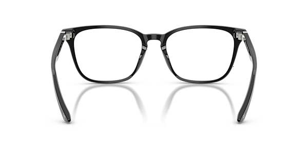 BB2076U