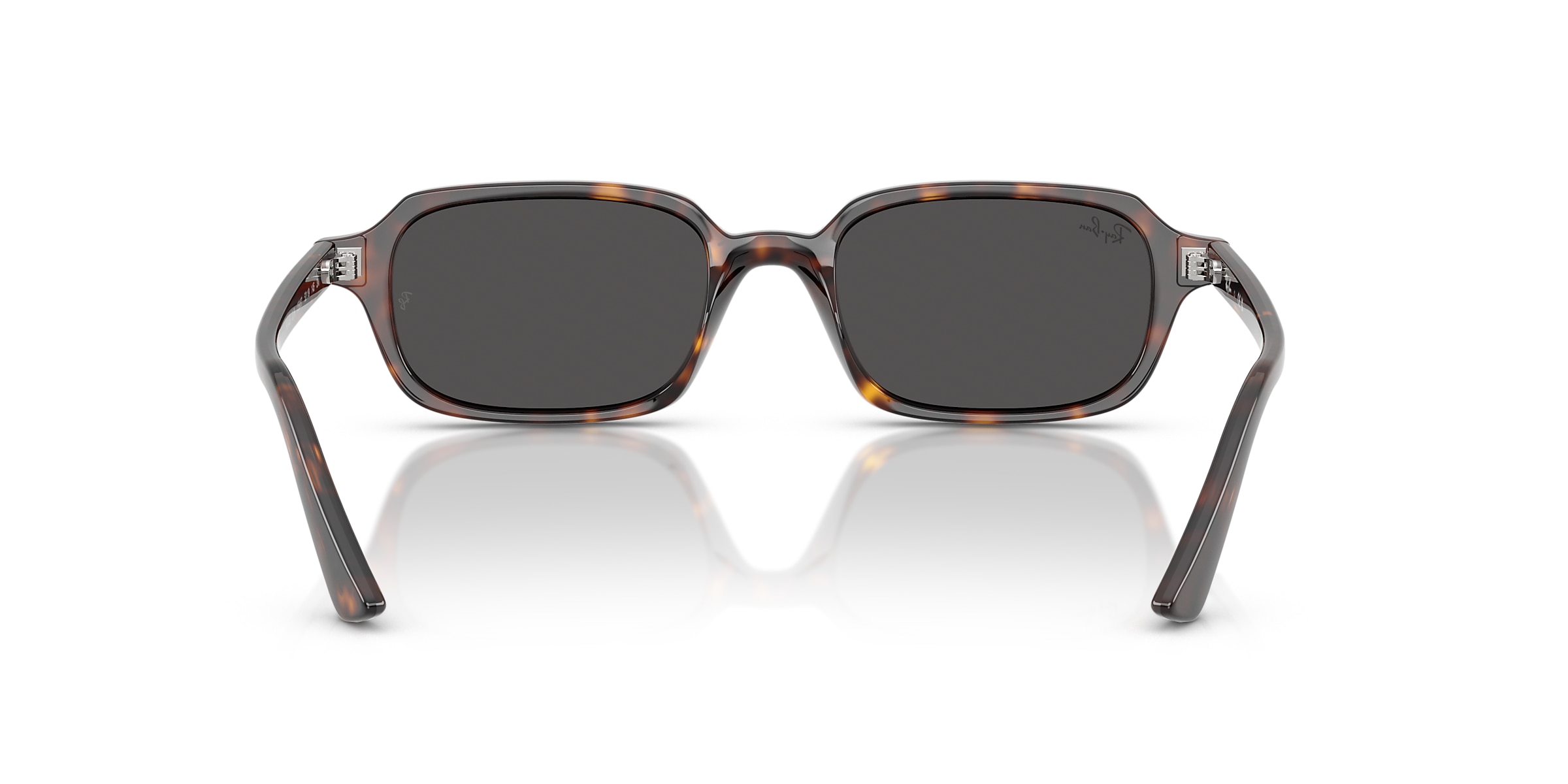 Ray-Ban Sunglasses RB4455 ZURI BIO-BASED