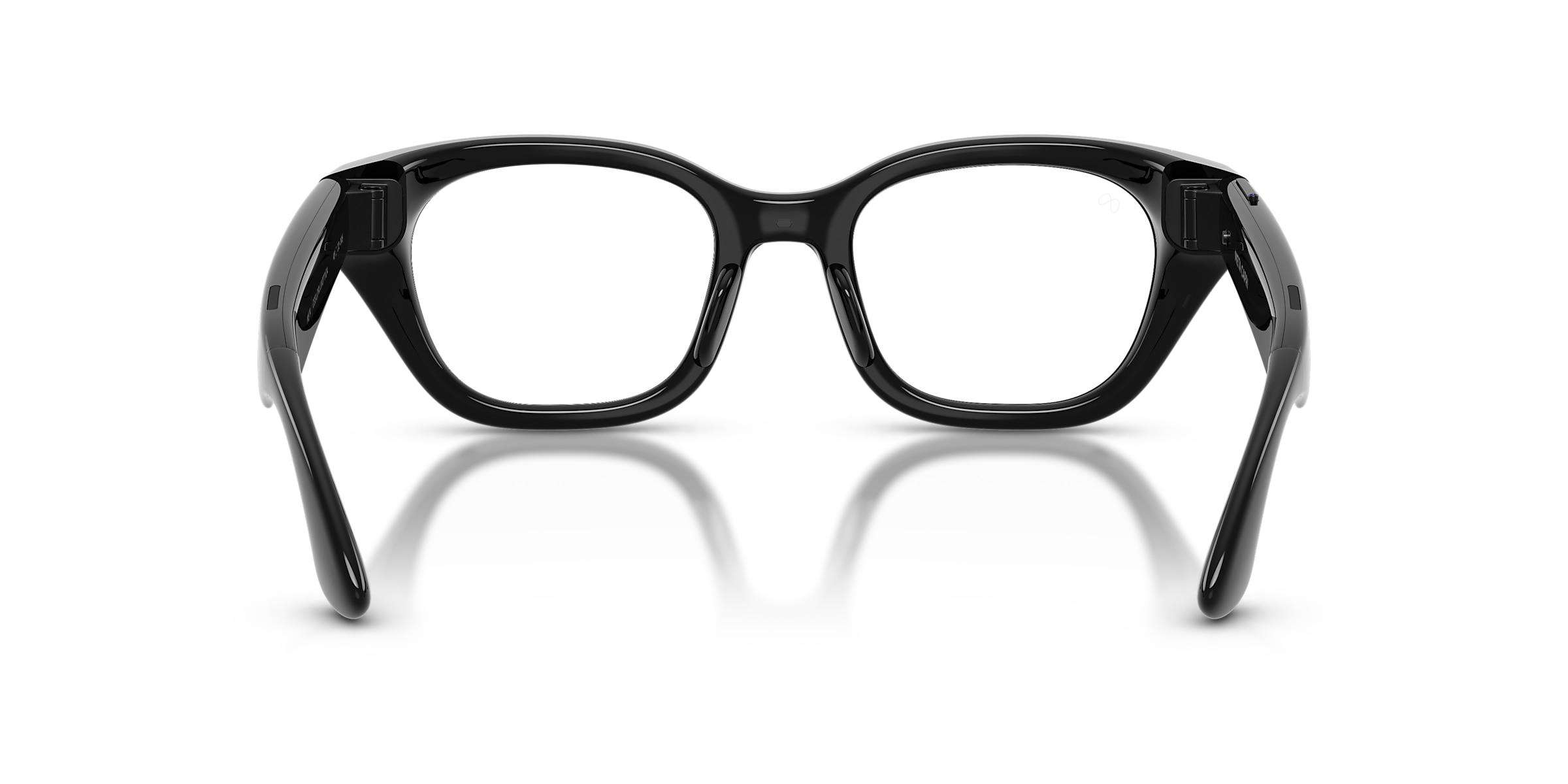 Meta Glasses  META CAPRI