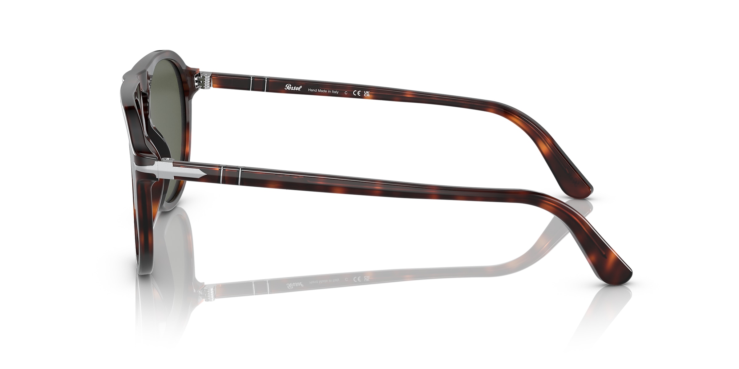 Persol Sunglasses PO3302S