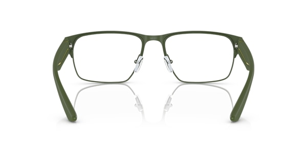 Armani Exchange Glasses AX1059