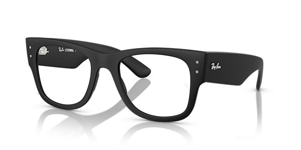 RB7840V MEGA WAYFARER OPTICS LITEFORCE
