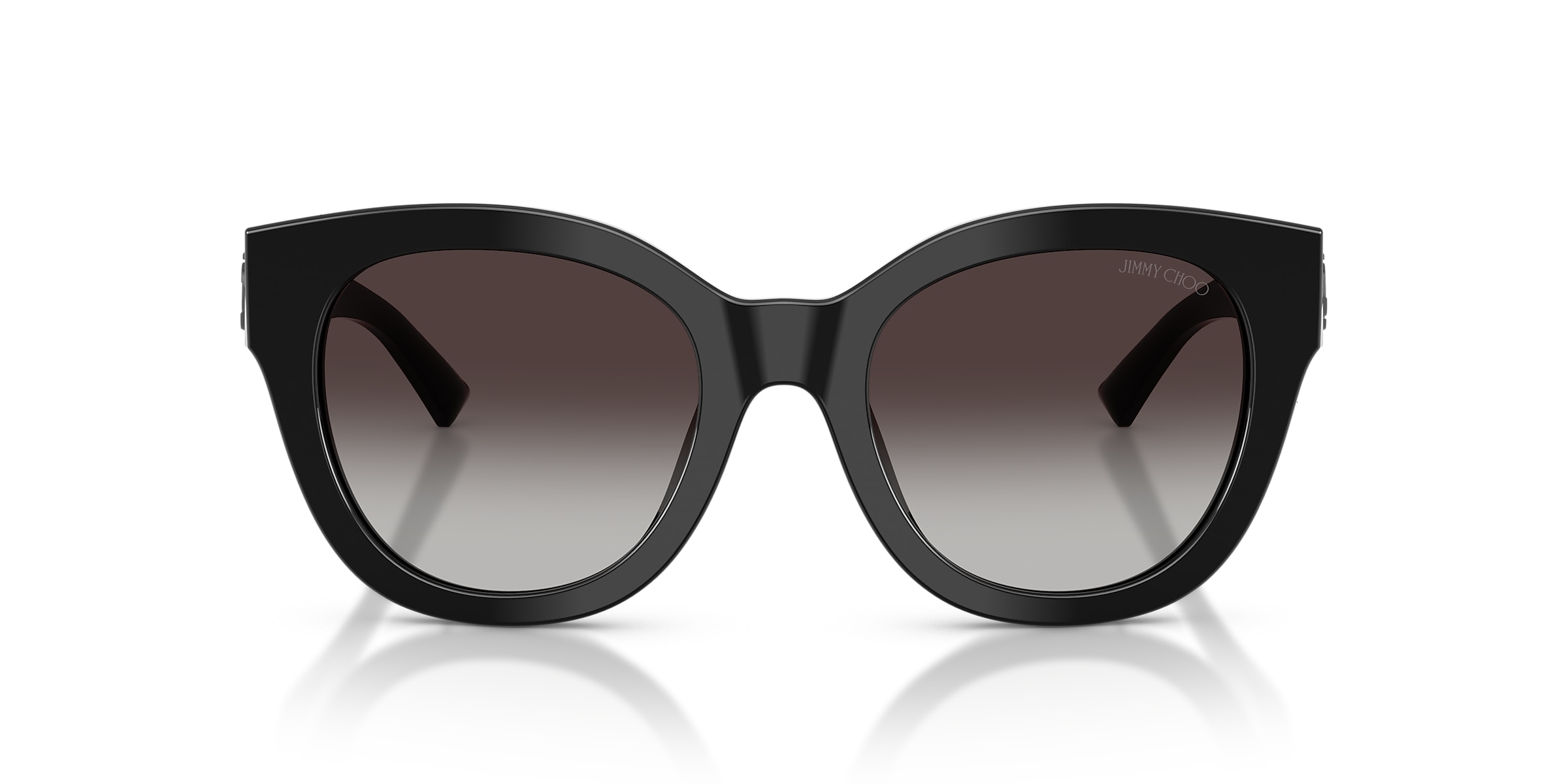 Jimmy Choo Sunglasses JC5053