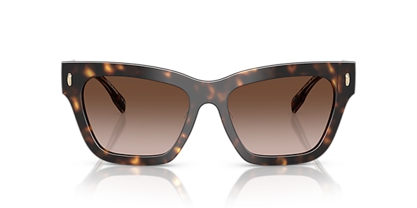 Tory Burch Sunglasses TY7208U