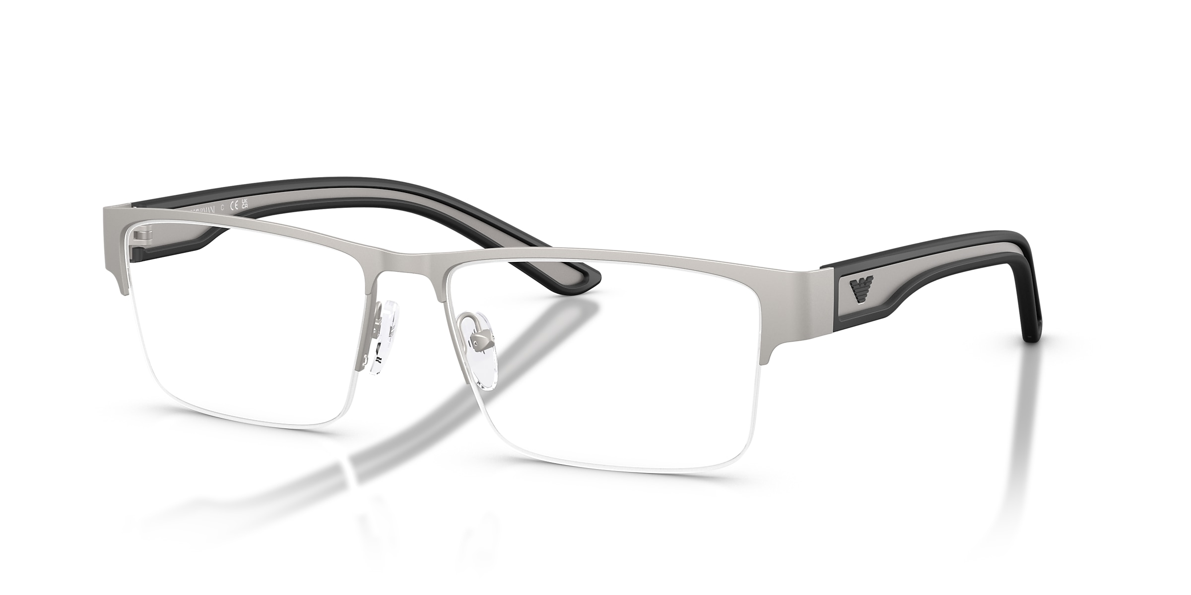 Emporio Armani Glasses EA1182