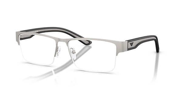 Emporio Armani Glasses EA1182