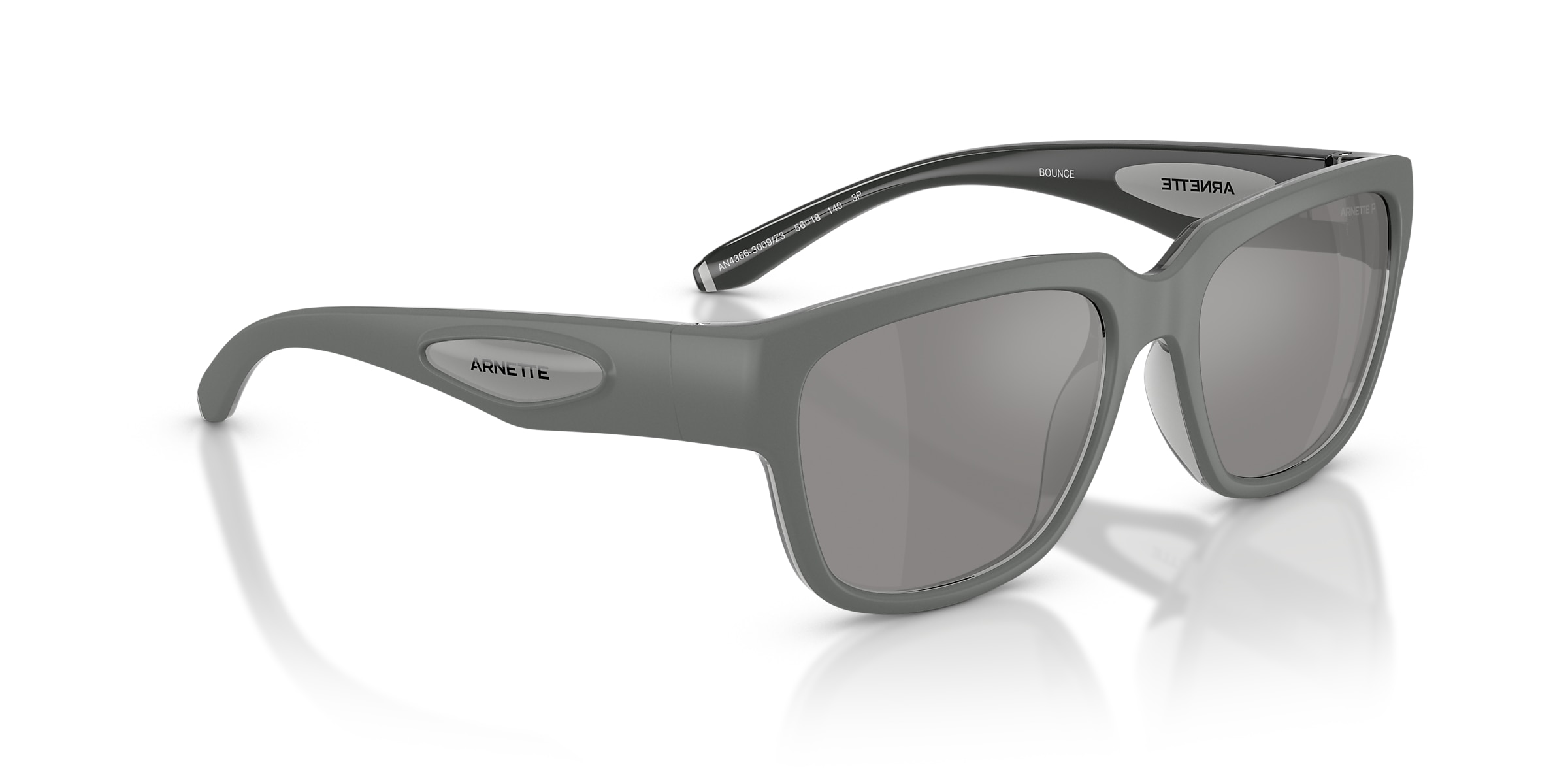 Arnette Sunglasses AN4366 BOUNCE