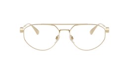 Burberry Glasses BE1404