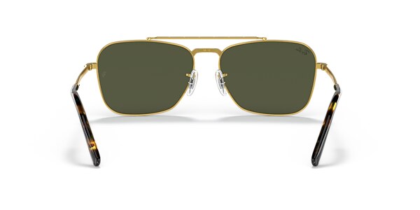 Ray-Ban Sunglasses RB3636 NEW CARAVAN