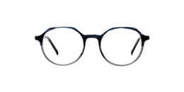 Clearly Glasses WESTWOOD
