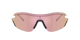 EA7 Sunglasses Q72001
