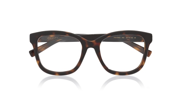 Gucci Glasses GG2104O