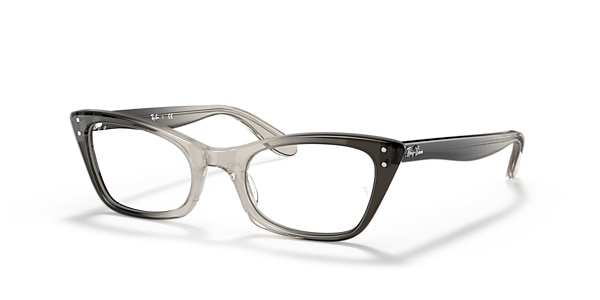 RB5499 LADY BURBANK OPTICS