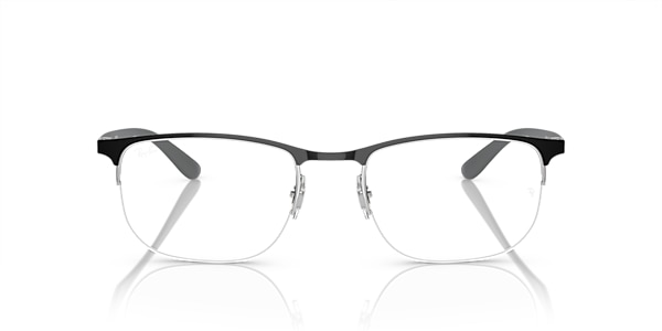 RB6513 OPTICS