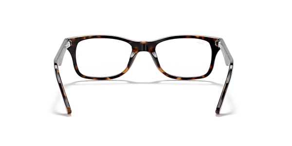 RB5228 OPTICS