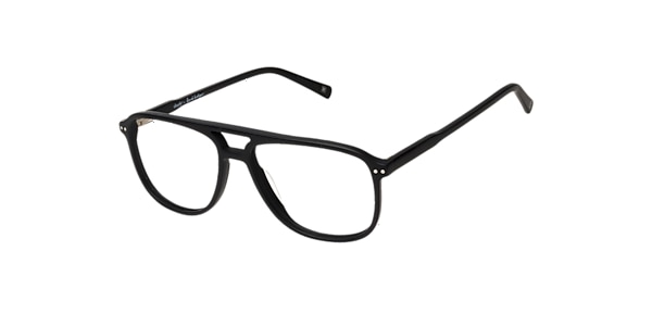 Clearly Glasses DOGWOOD