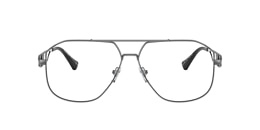 Versace Glasses VE1287