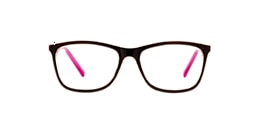 Clearly Glasses CUB