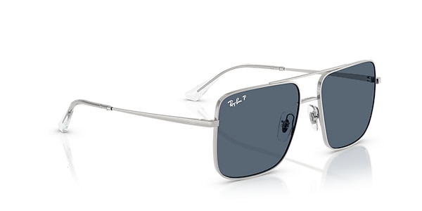 RB3758 ARI BIO-BASED