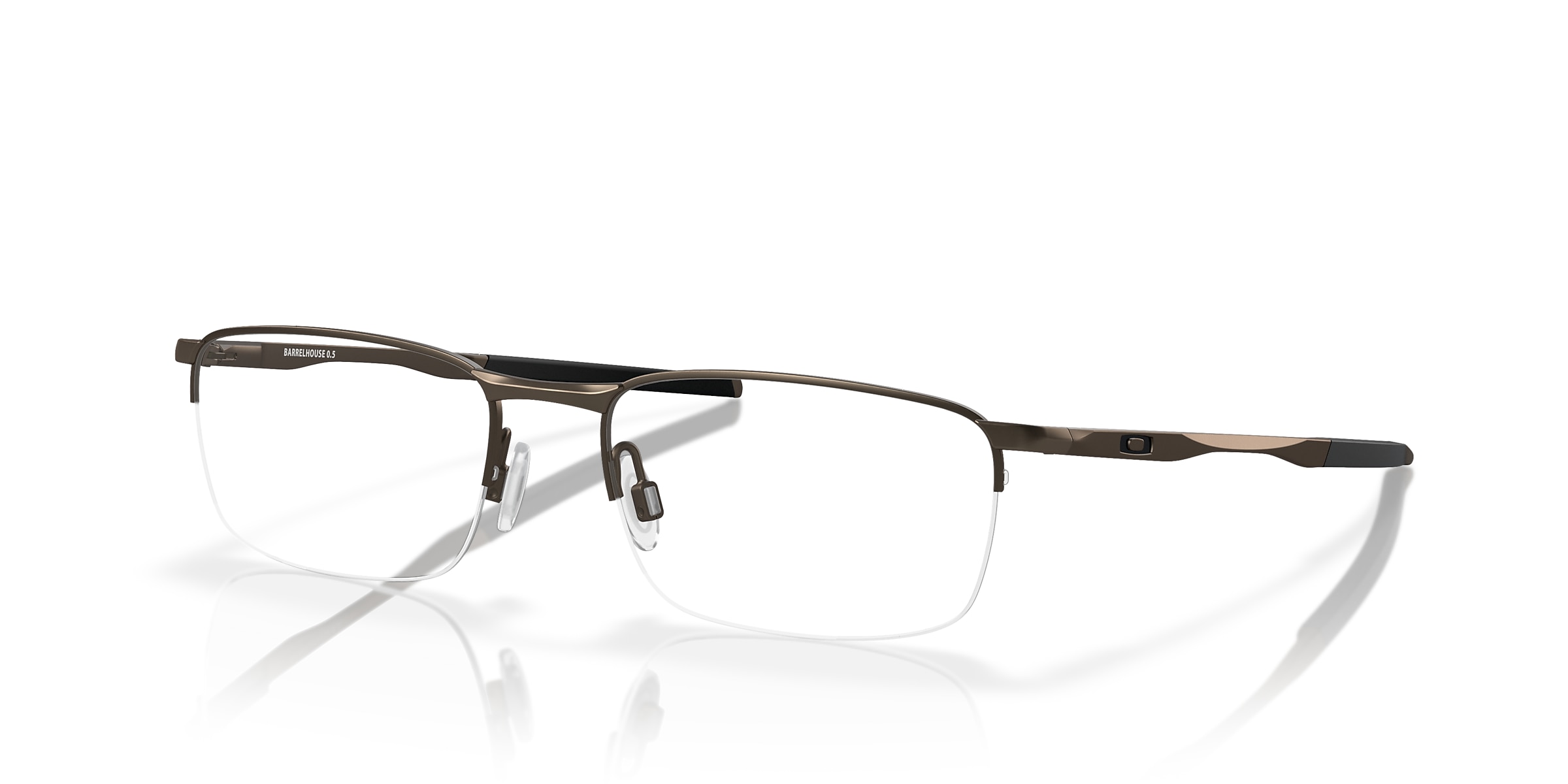 Oakley Glasses OX3174 BARRELHOUSE™ 0.5