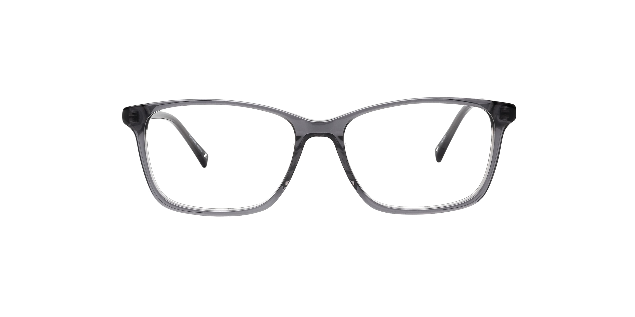 Clearly Glasses AQUILA