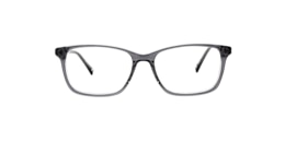 Clearly Glasses AQUILA