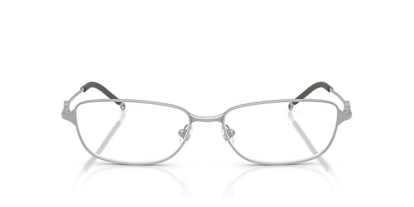 DL5002