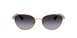 Ralph Sunglasses RA4150