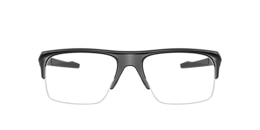 Oakley Glasses OX8061 PLAZLINK