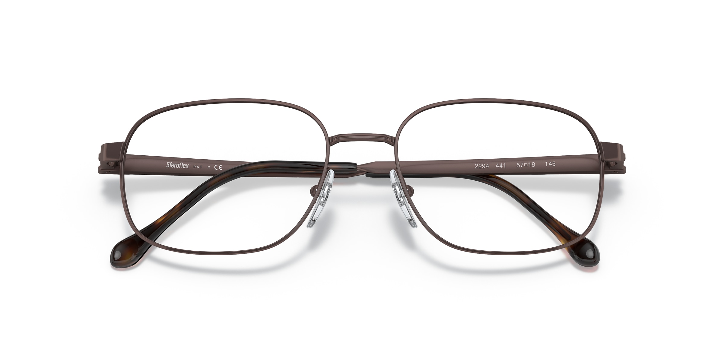 Sferoflex Glasses SF2294