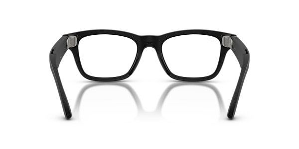 Ray-Ban RAY-BAN META AUDIO BURBANK
