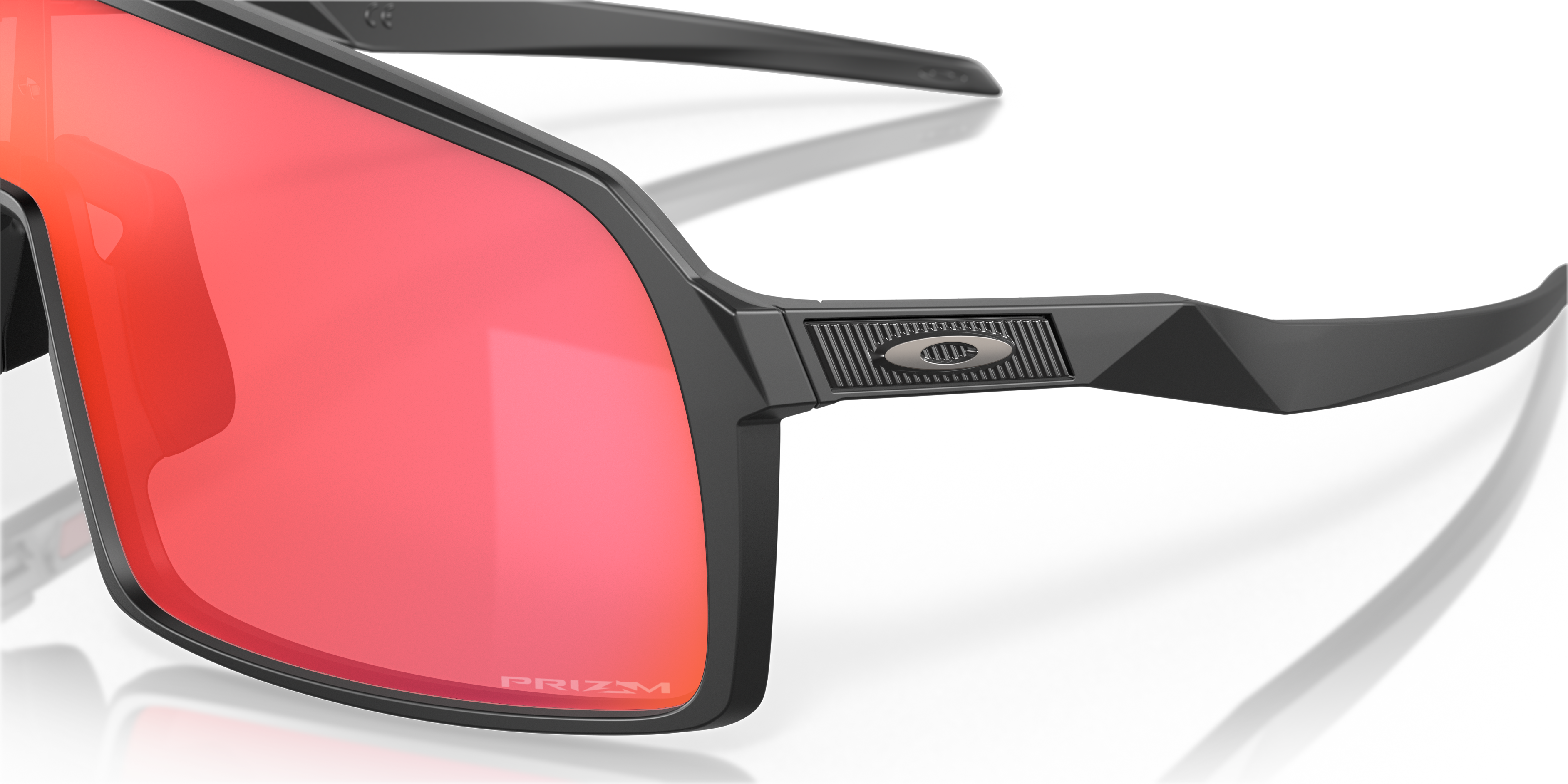 Oakley OO9406 SUTRO Sunglasses | Clearly