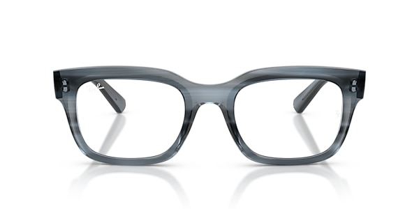 Ray-Ban Glasses RB7217 CHAD OPTICS BIO-BASED