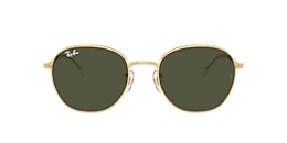 Ray-Ban Sunglasses RB3809