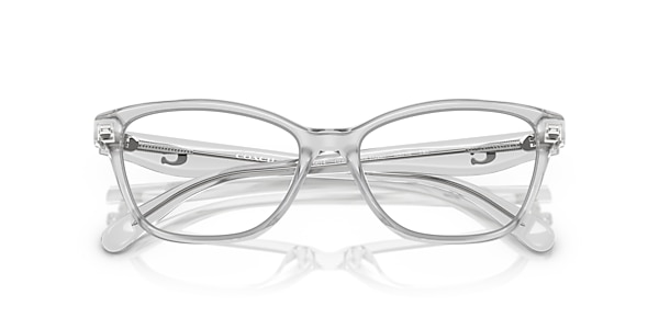 HC6243U