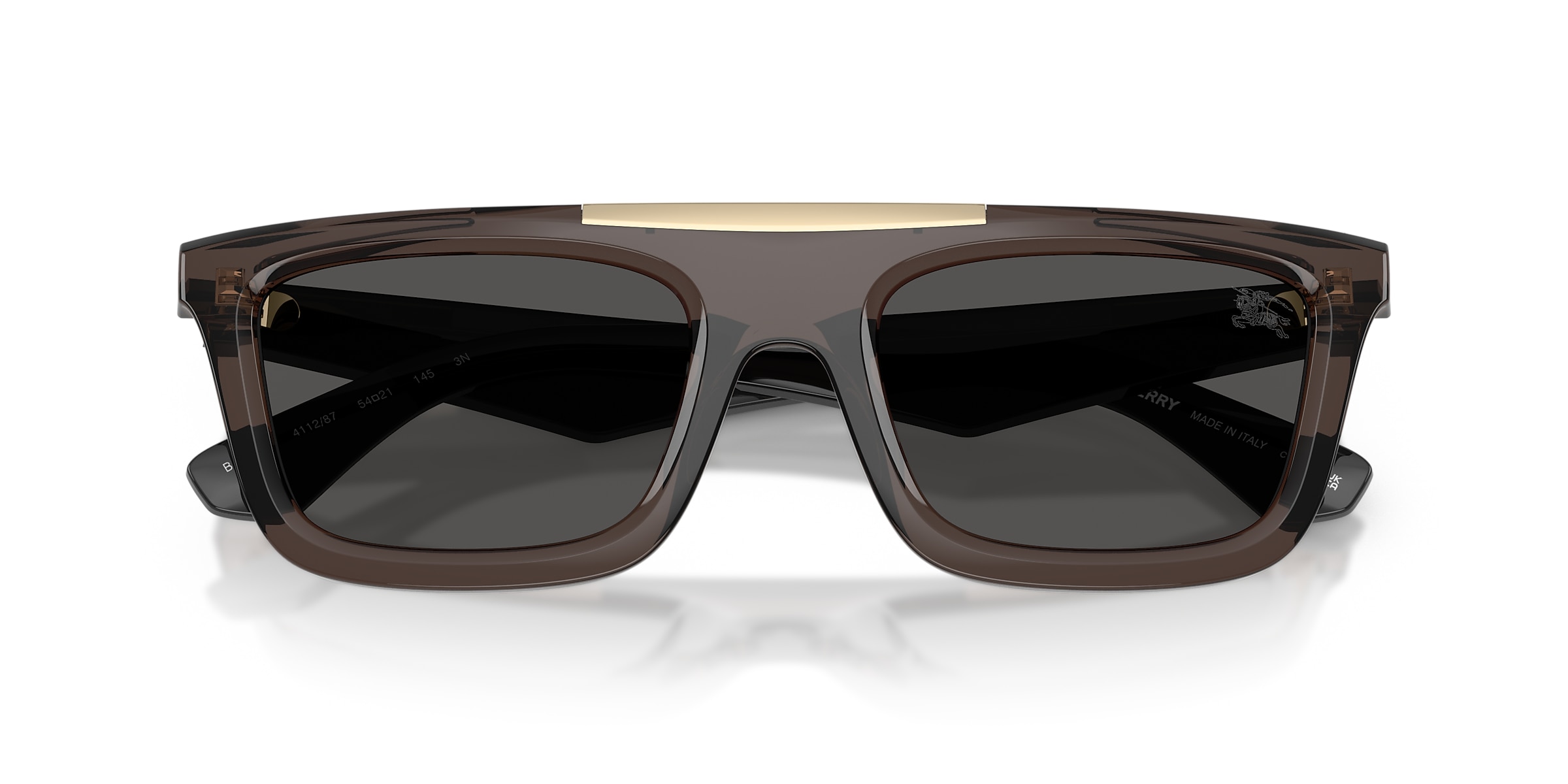 Burberry Sunglasses BE4451U