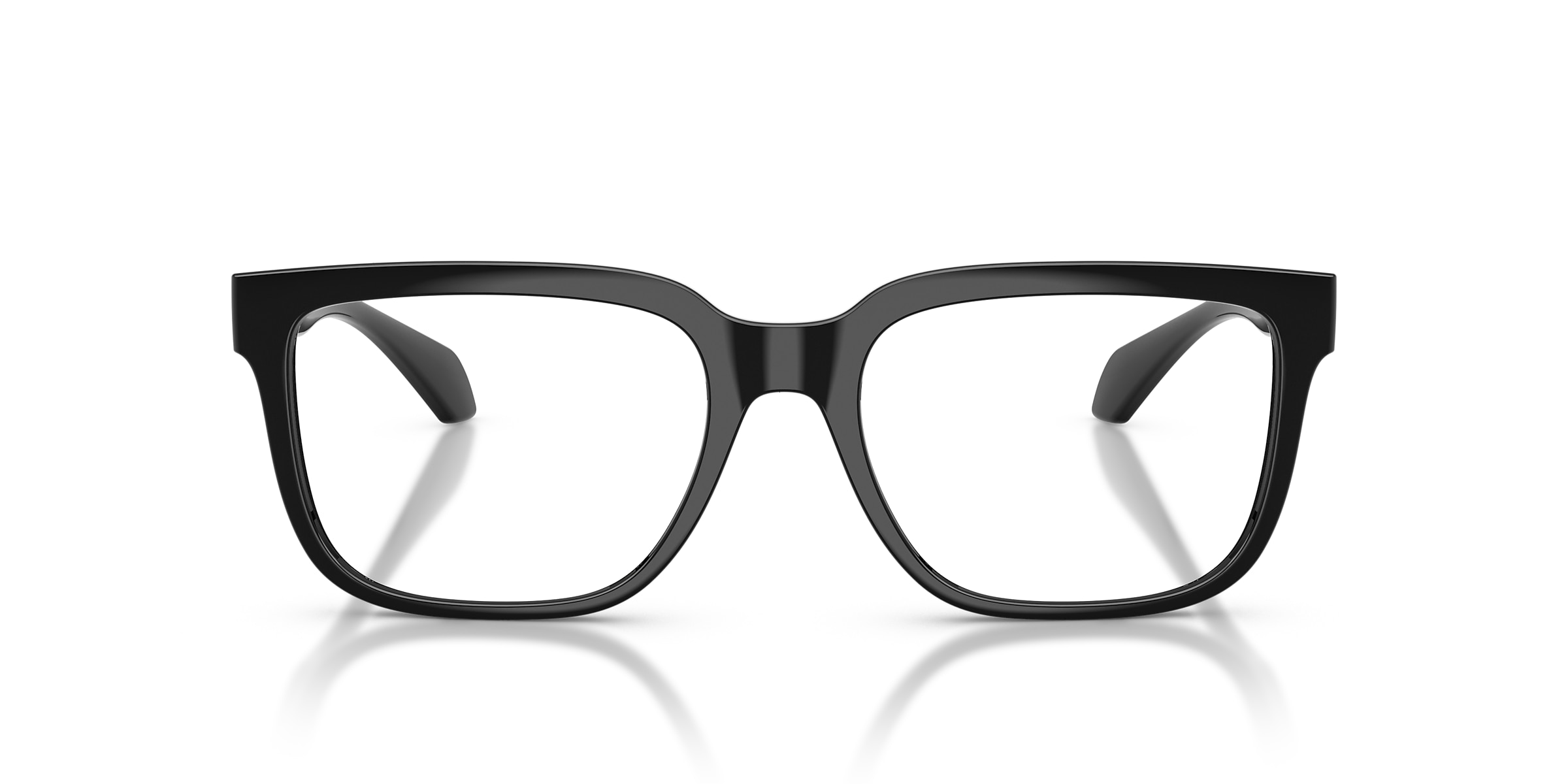 Versace Glasses VE3377U