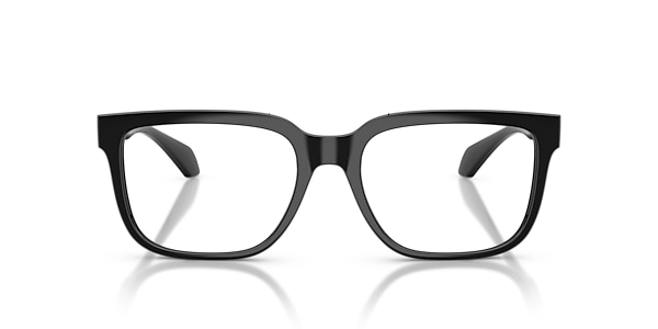 Versace Glasses VE3377U
