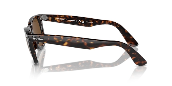 RB2140 ORIGINAL WAYFARER CLASSIC