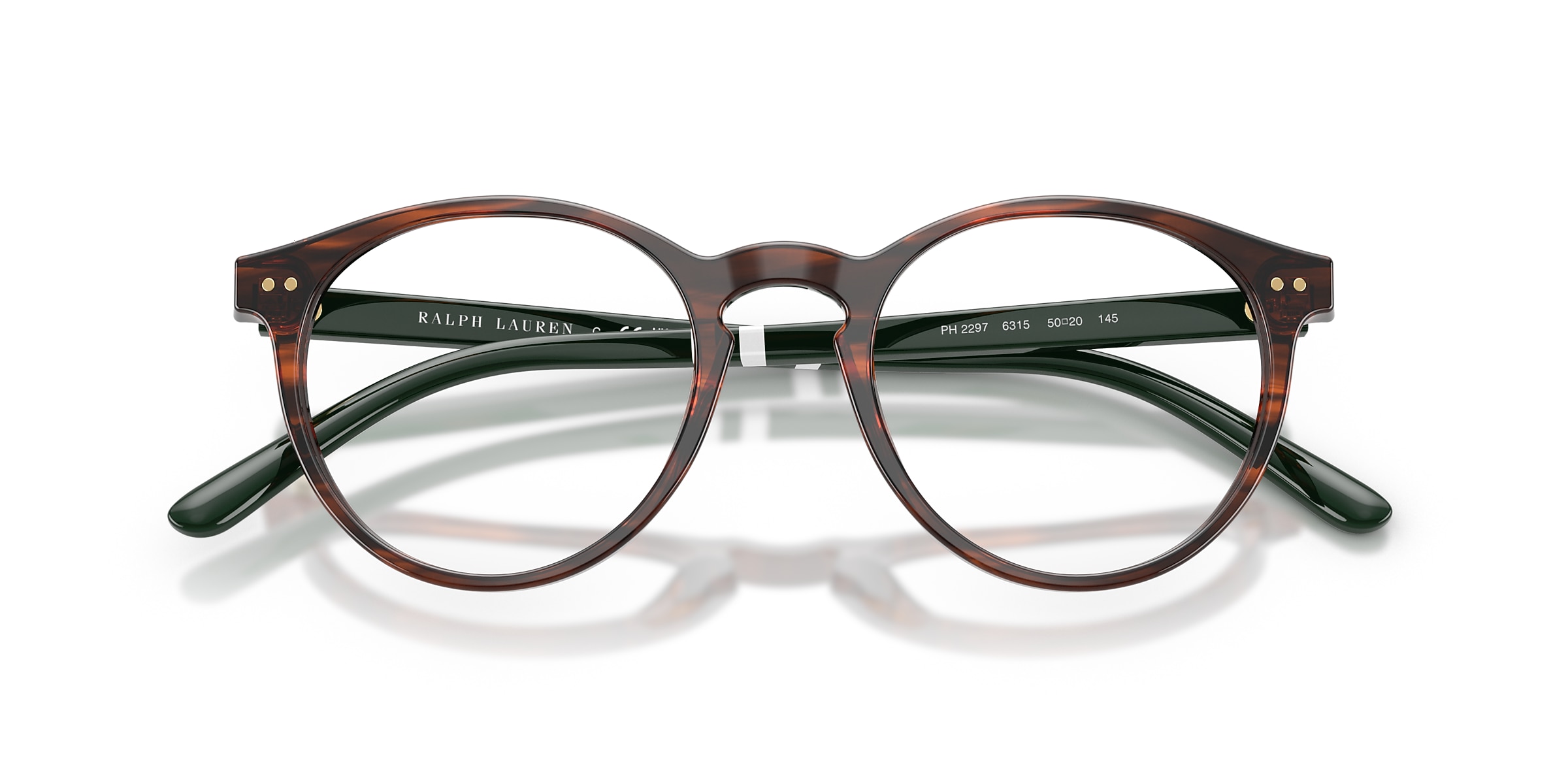Polo Ralph Lauren Glasses PH2297