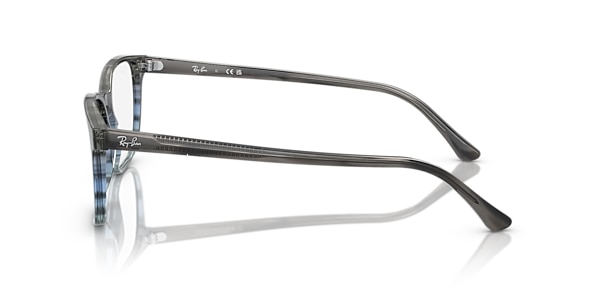 RB5418 OPTICS