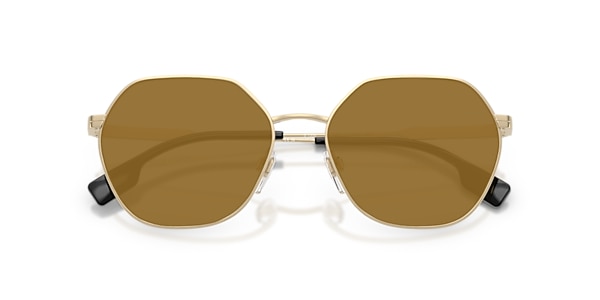 Burberry Glasses BE1350 ERIN