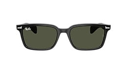 Ray-Ban Sunglasses RB2234 BRUNEL