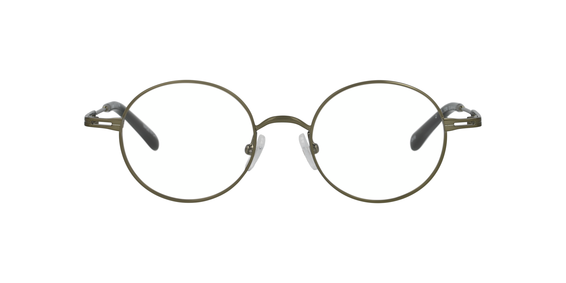 Clearly FORM Glasses | Clearly