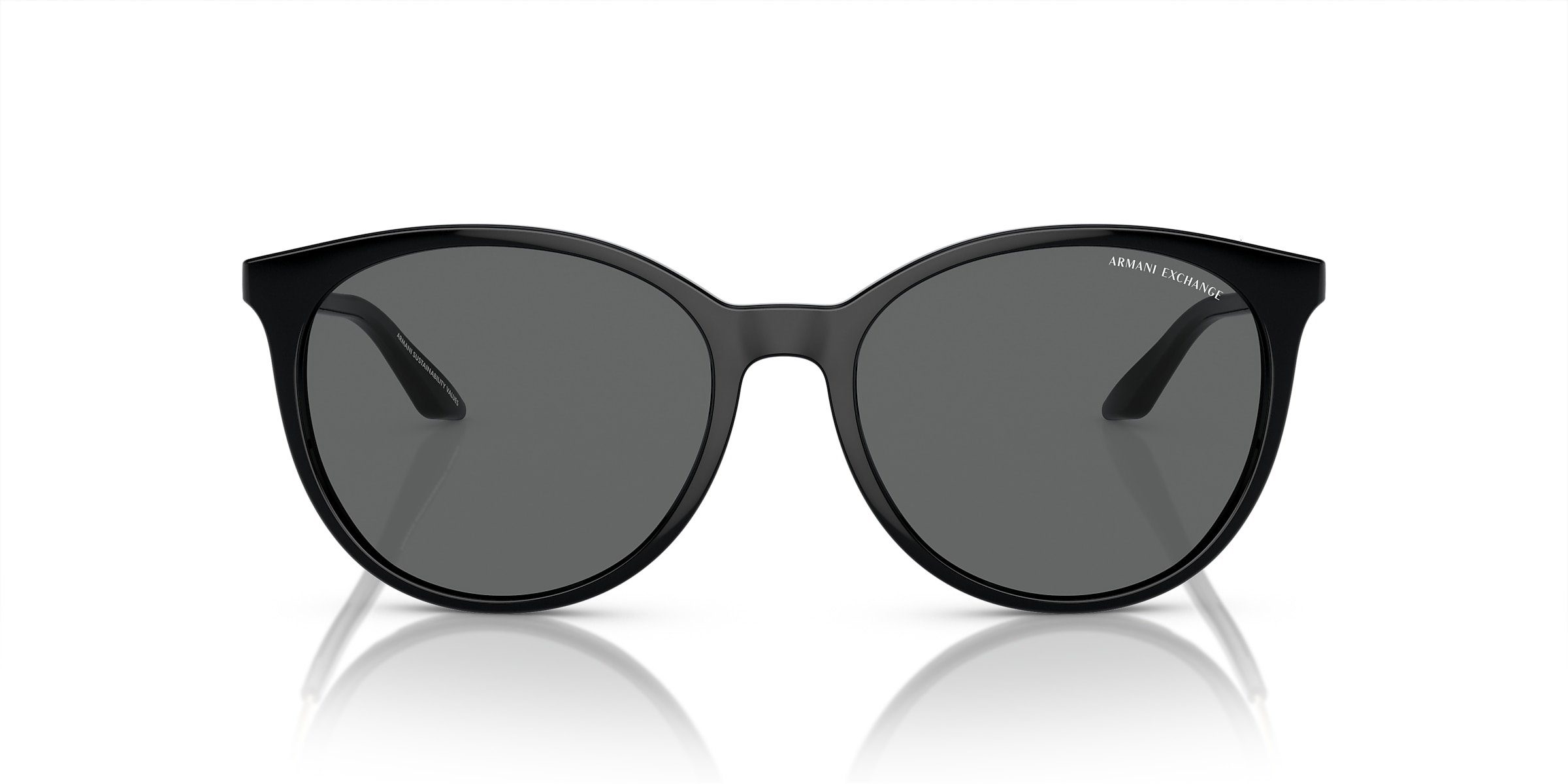 Armani Exchange Sunglasses AX4140SF