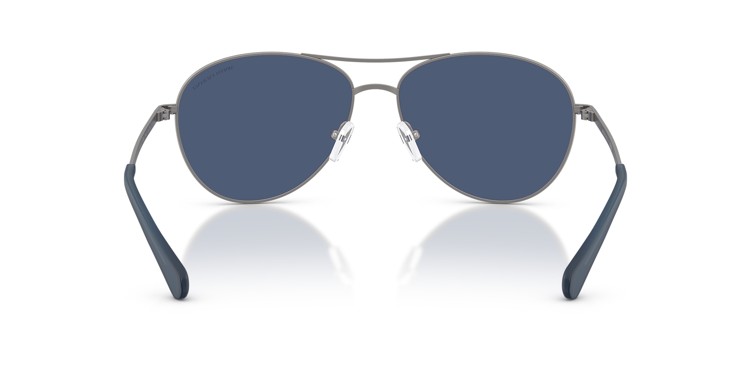 Armani Exchange Sunglasses AX2061S