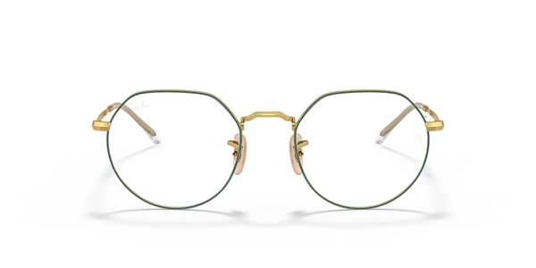 RB6465 JACK OPTICS