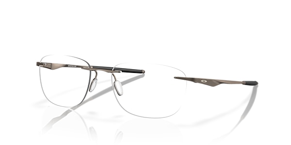 OX5118 WINGFOLD™ EVR
