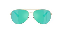 Michael Kors Sunglasses MK1172 PERLEDO