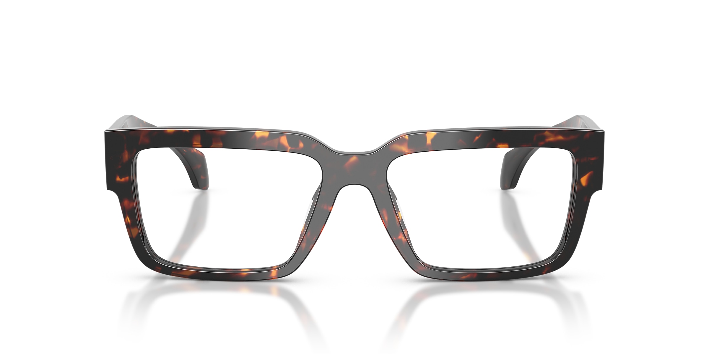 Versace Glasses VE3374U